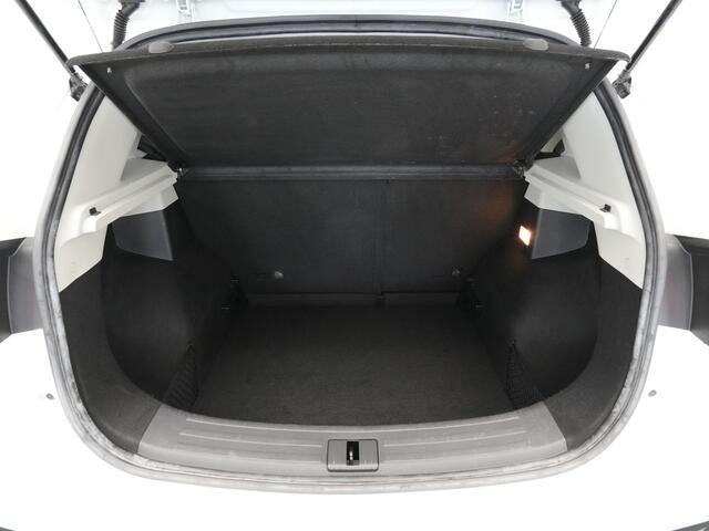 MG ZS EV Standard Range Luxury 50 kWh Navigatie 360 Camera Panoramadak Acc Pdc 310