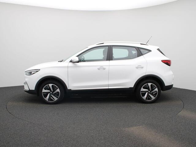 MG ZS MG EV EV Standard Range Comfort 50 kWh Clima | Navigatie | Lm velgen