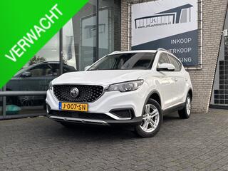 mg-zs-mg-ev-comfort-45-kwh*pano*a-c
