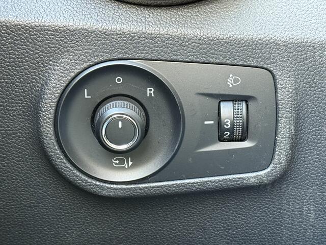 MG ZS BJR 2020 EV Luxury 45 kWh 143 PK PANODAK | CAMERA | STOELVERWARMING | ELEK. STOEL | CLIMA | CRUISE