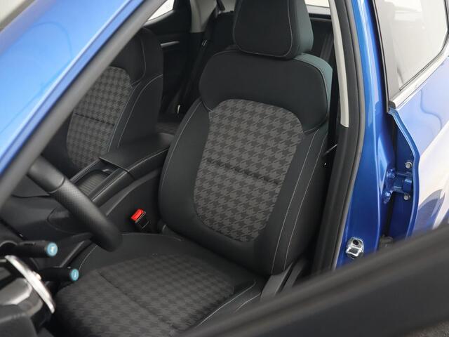 MG ZS EV Comfort 45 kWh | Carplay | Navigatie | Adaptive cruise | Parkeerhulp | Keyless | DAB | Climate control | Bluetooth