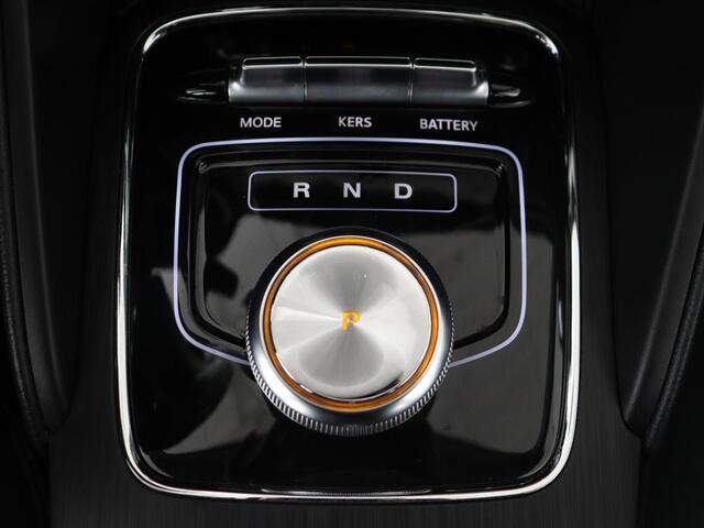 MG ZS EV Comfort 45 kWh | Carplay | Navigatie | Adaptive cruise | Parkeerhulp | Keyless | DAB | Climate control | Bluetooth