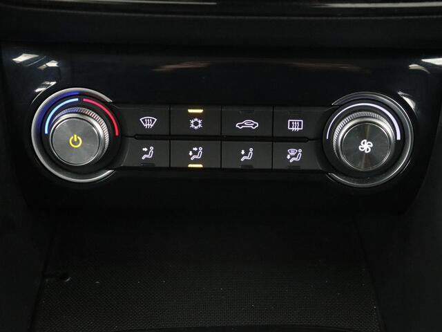 MG ZS EV Comfort 45 kWh | Carplay | Navigatie | Adaptive cruise | Parkeerhulp | Keyless | DAB | Climate control | Bluetooth