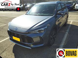 mg-zs-mg-hybrid+-1.5-luxury-aut.-le