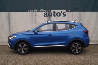 mg-zs-ev-luxury-45kwh--pano-leer-na