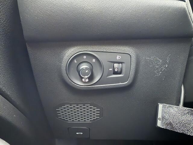 MG ZS BWJ 201 EV 70KWh Long Range 157 PK Luxury TREKHAAK | PANODAK | FULL LED | ADAPTIVE CRUISE | STOELVERW. | CAMERA | LEDER | CARPLAY + ANDROID | NAVI | CLIMA | LMV | PDC