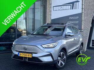 mg-zs-mg-ev-ev-long-range-luxury-70