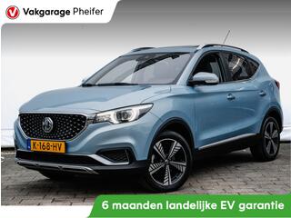 mg-zs-mg-ev-luxury-45-kwh-trekhaak-