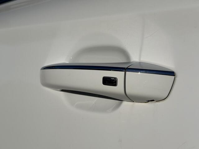 MG ZS EV Comfort 45 kWh 143PK Automaat Navigatie, Keyless, Parkeersensoren Achter, Apple Carplay, Android Auto