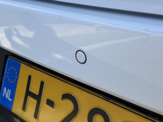 MG ZS EV Comfort 45 kWh 143PK Automaat Navigatie, Keyless, Parkeersensoren Achter, Apple Carplay, Android Auto