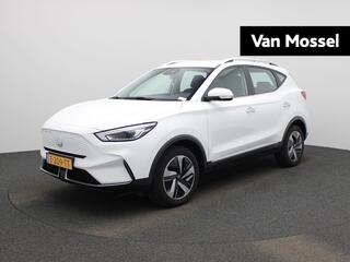 mg-zs-mg-ev-ev-standard-range-comfo