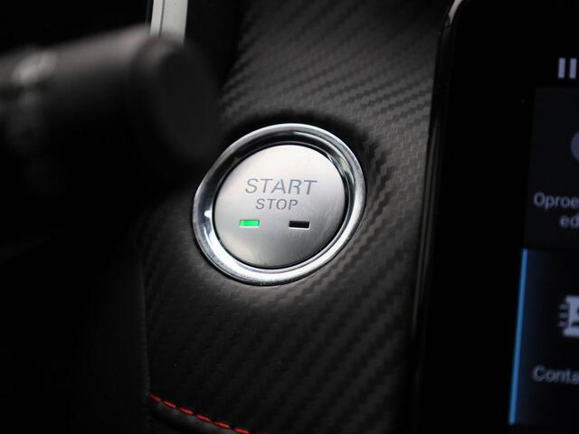 MG ZS MG EV EV Standard Range Comfort 50 kWh | Climate Control / ECC | Licht metalen velgen 17 inch | Cruise control Adaptive | Navigatie | Stoelverwarming | LED koplampen | Park Distance Control achter | Achteruitrijcamera | Dakrailing |