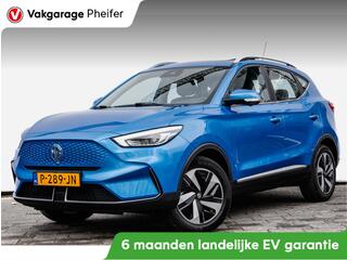 mg-zs-ev-standard-range-luxury-50-k