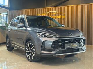 mg-zs-mg-hybrid+-1.5-hybrid+-luxury