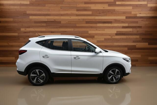 MG ZS MG EV EV Standard Range Comfort 50 kWh | SOH 93,4%