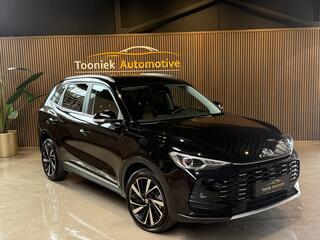 mg-zs-mg-hybrid+-1.5-hybrid+-luxery