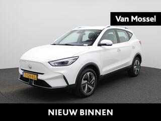 mg-zs-ev-long-range-comfort-70-kwh-