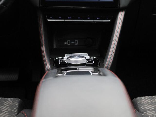 MG ZS MG EV EV Standard Range Comfort 50 kWh