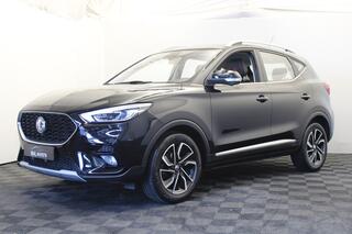 mg-zs-1.5-luxury