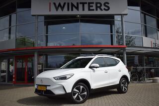 mg-zs-ev-long-range-luxury-70-kwh-