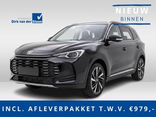 mg-zs-mg-hybrid+-1.5-hybrid+-luxury