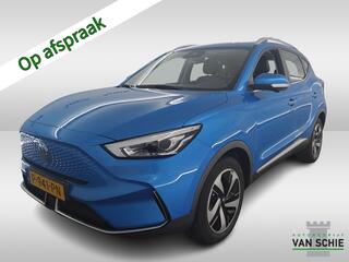mg-zs-mg-ev-ev-standard-range-luxur