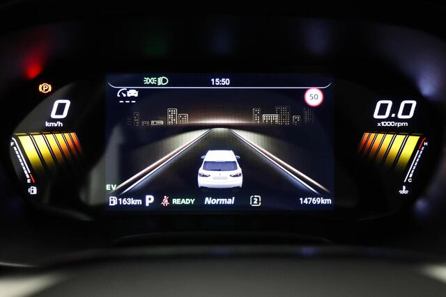 MG ZS MG Hybrid+ 1.5 Hybrid+ Comfort | LED | DAB | APPLE | CAMERA