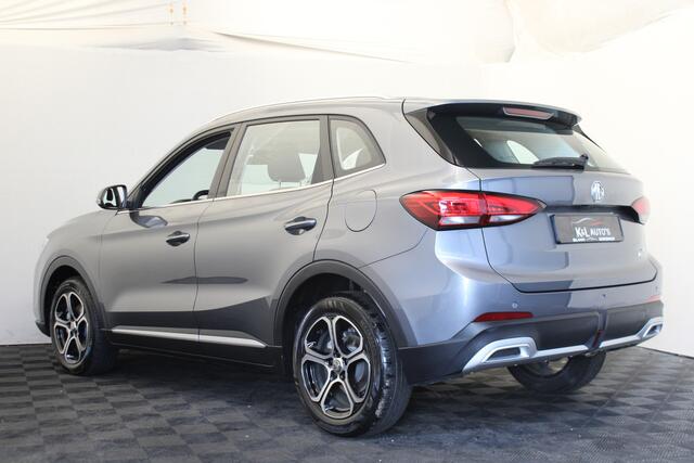 MG ZS MG Hybrid+ 1.5 Hybrid+ Comfort |Camera|Navi|