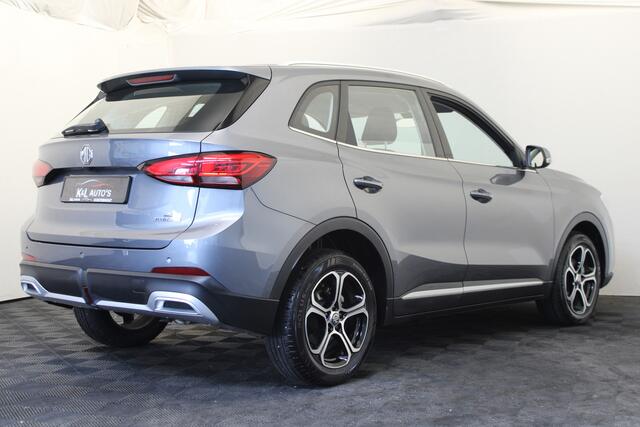 MG ZS MG Hybrid+ 1.5 Hybrid+ Comfort |Camera|Navi|