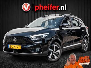 mg-zs-ev-long-range-luxury-70-kwh-s