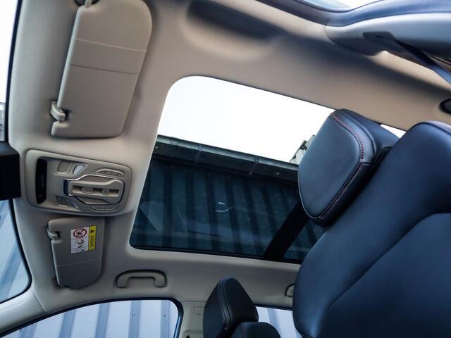 MG ZS MG EV EV Standard Range Luxury 50 kWh 1e-Eig & Keurig-Onderh. BOVAG-Garantie. NL-Auto