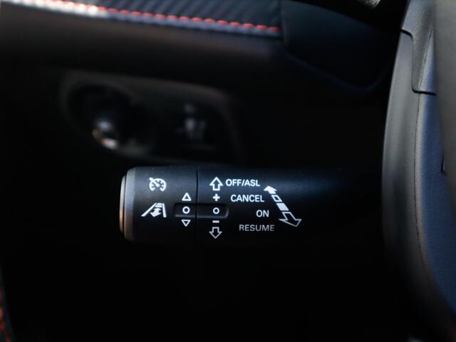 MG ZS MG EV EV Standard Range Luxury 50 kWh 1e-Eig & Keurig-Onderh. BOVAG-Garantie. NL-Auto