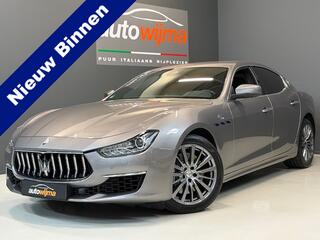 maserati-ghibli-330pk-hybrid-gt