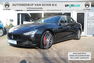 maserati-ghibli-s-q4-410-nero-ribel