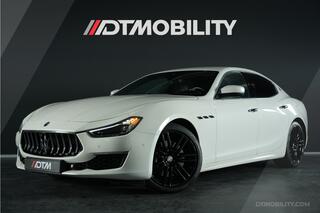 maserati-ghibli-3.0-v6-d-granlusso-