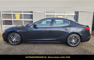 maserati-ghibli-3.0-v6-modena-350-p