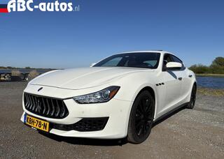 maserati-ghibli-s-granlusso-3.0-v6-