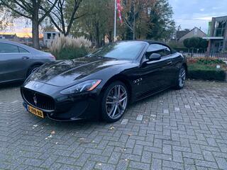 maserati-grancabrio-4.7-sport