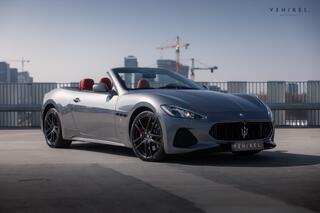 maserati-grancabrio-4.7-sport-nieuw