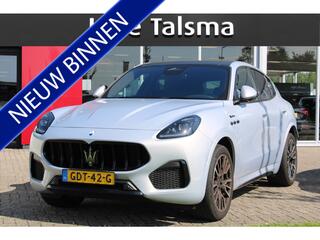 maserati-grecale-2.0-mhev-modena