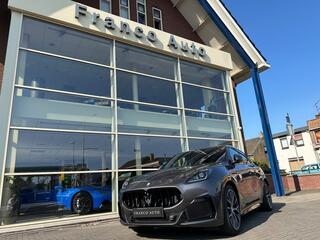 maserati-grecale-3.0-v6-trofeo