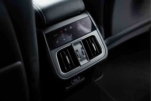 Maserati Grecale AWD Folgore | Climate Package Plus | 360 Surround View Camera | Panorama Sunroof |