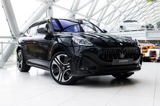 maserati-grecale-awd-folgore--clim