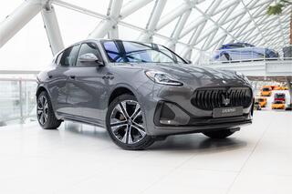 maserati-grecale-awd-folgore-105kwh
