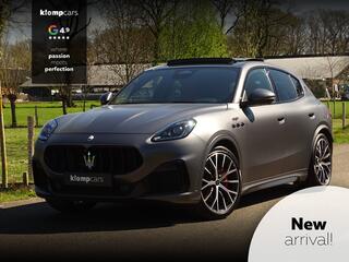 maserati-grecale-3.0-v6-trofeo--ma