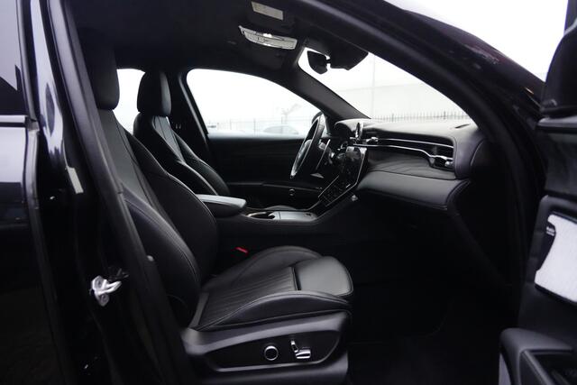 Maserati Grecale 2.0 MHEV Modena 330pk Stoelverwarming/HUD/SonusFaber