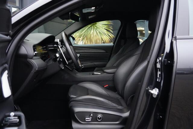 Maserati Grecale 2.0 MHEV Modena 330pk Stoelverwarming/HUD/SonusFaber