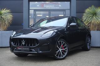 maserati-grecale-2.0-mhev-modena-33