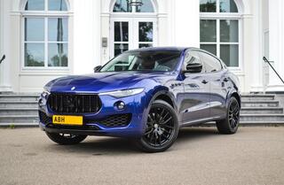 maserati-levante-3.0-v6-s-430pk--p