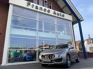 maserati-levante-zegna